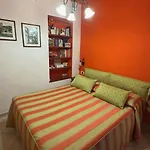 Casa Irene By The With Garden And Ac Apartamento Monterosso al Mare