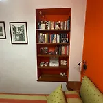 Apartamento Casa Irene By The With Garden And Ac *