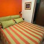 Casa Irene By The With Garden And Ac Monterosso al Mare