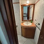 Casa Irene By The With Garden And Ac * Monterosso al Mare