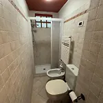 Casa Irene By The With Garden And Ac Apartamento *