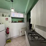 Casa Irene By The With Garden And Ac *