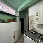 Apartamento Casa Irene By The With Garden And Ac