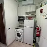 Casa Irene By The With Garden And Ac *